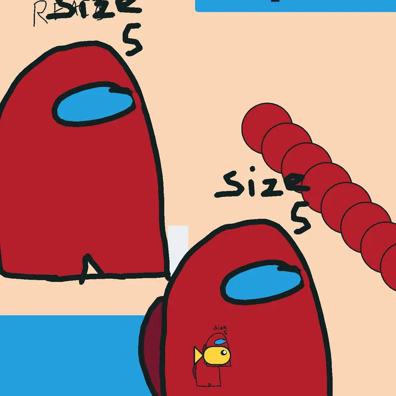Game by @TOMELSPRUNKITUNER