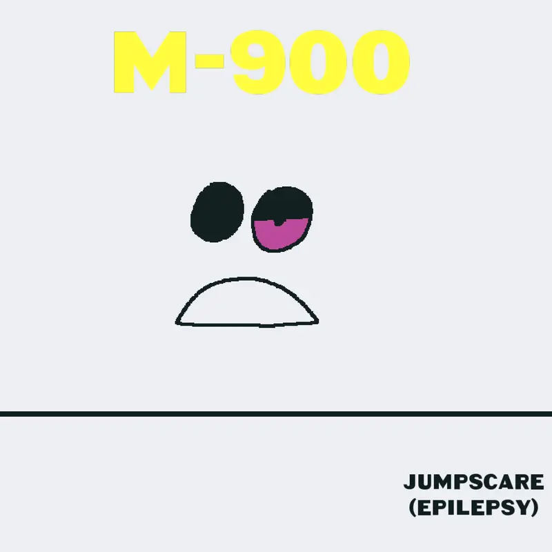Game by @blackrty