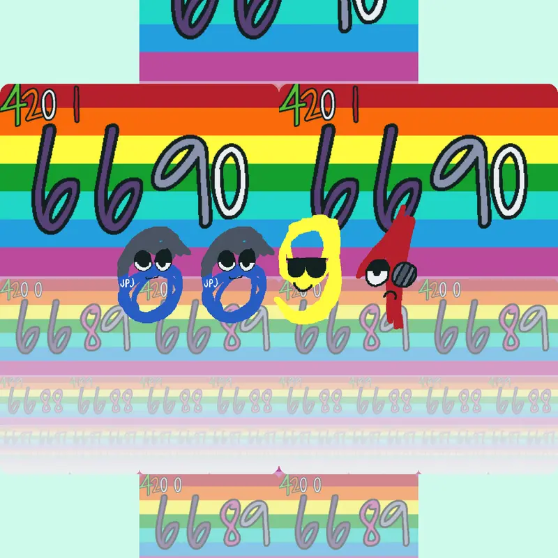 Game by @the2038withthelogo