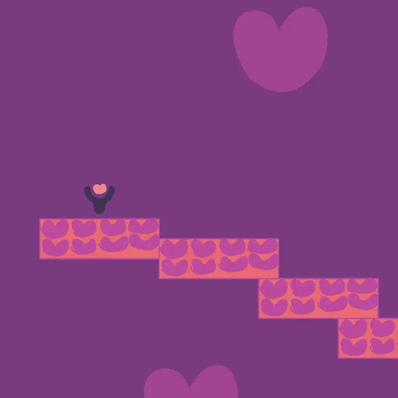 Game by @O-Hookfan