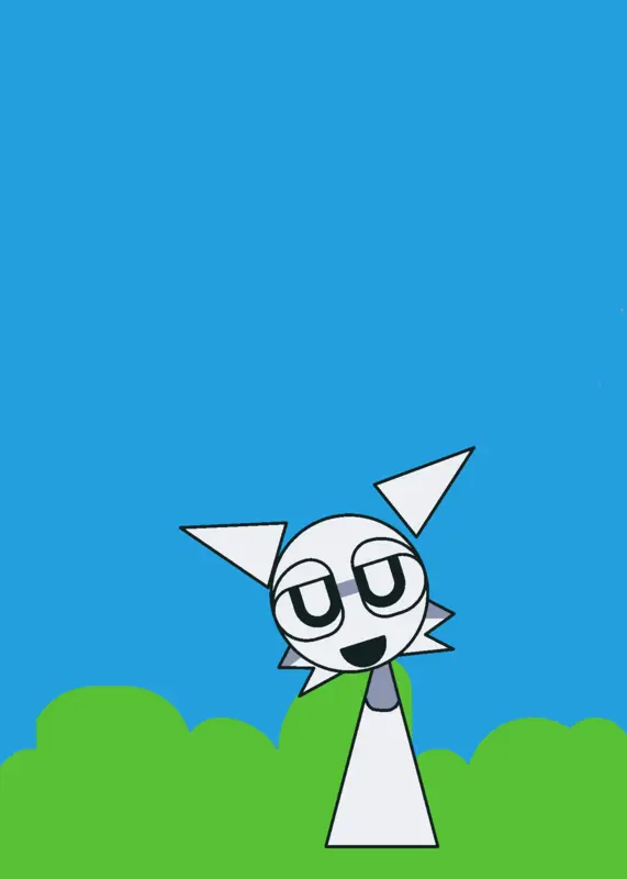Game by @Halloweenowl