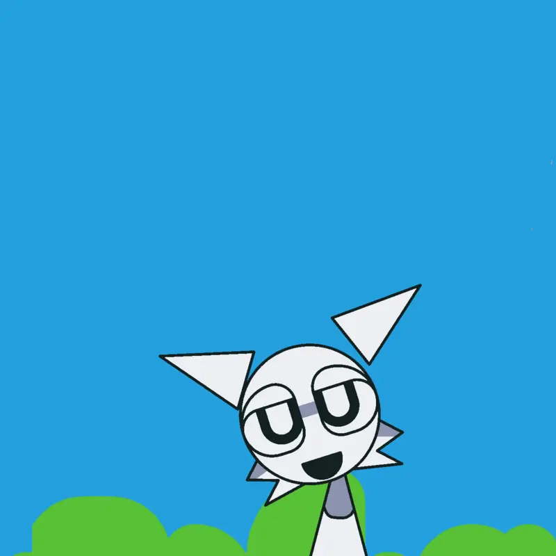Game by @Halloweenowl