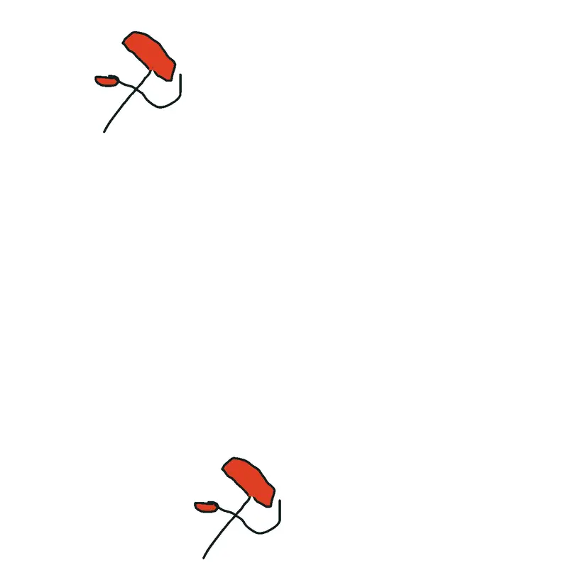 Game by @Zarroe