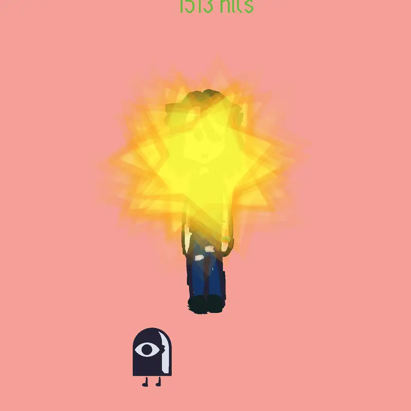 Game by @ethiw
