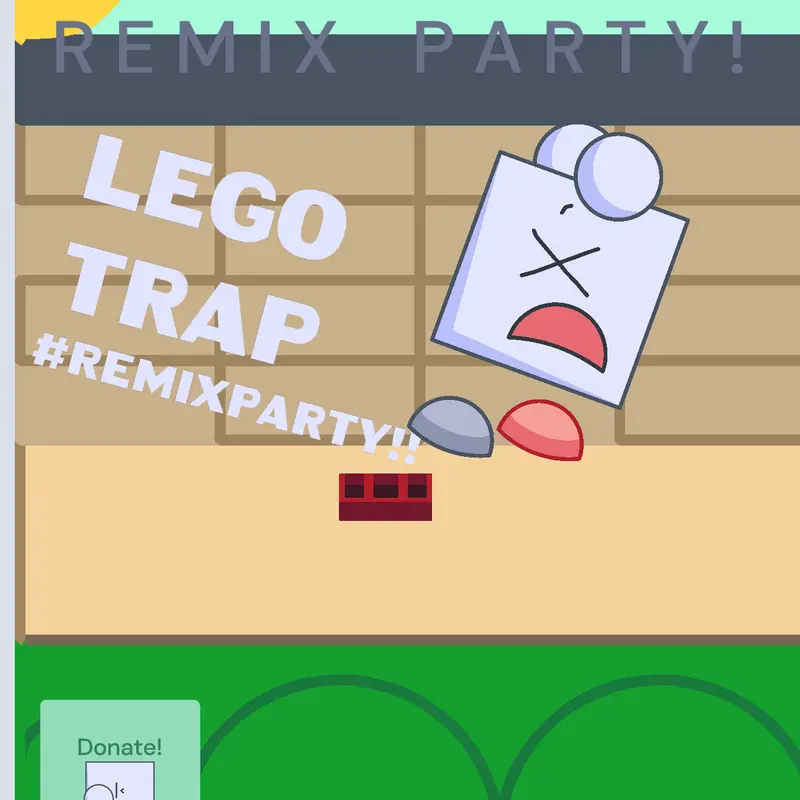Game by @Thesamsunggalaxy