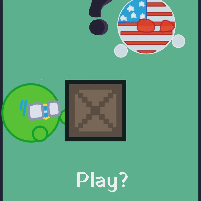 Game by @CatGames1234