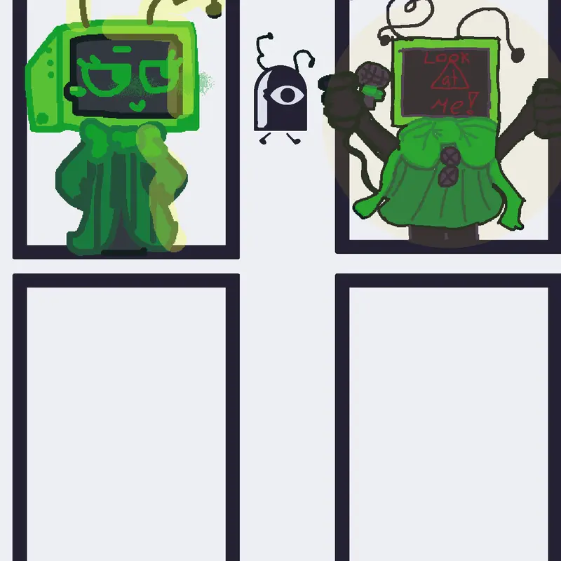 Game by @Boba_animations