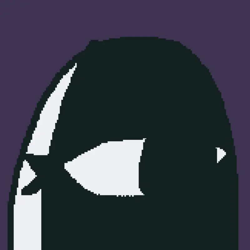 Game by @Loafandbread