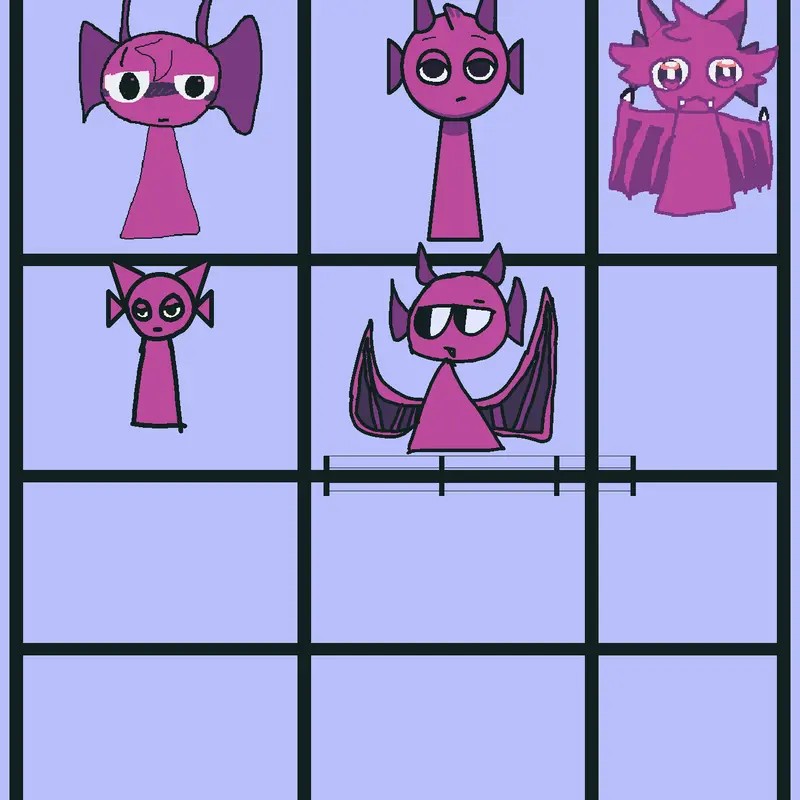 Game by @sproutiskind2736