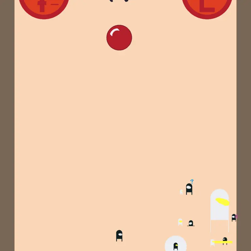 Game by @end_game