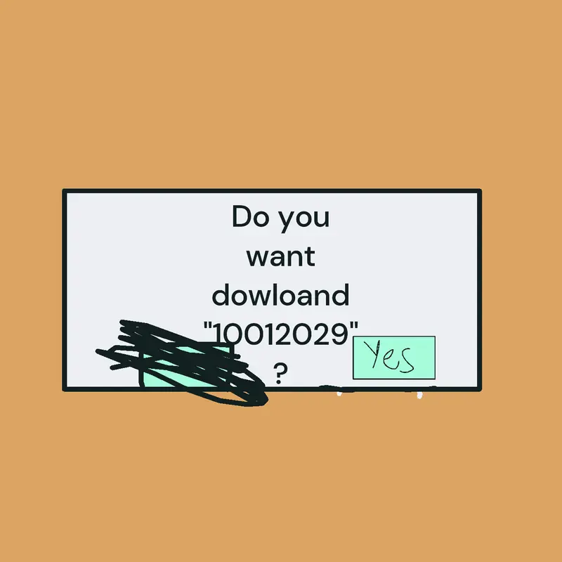 Game by @Blueness