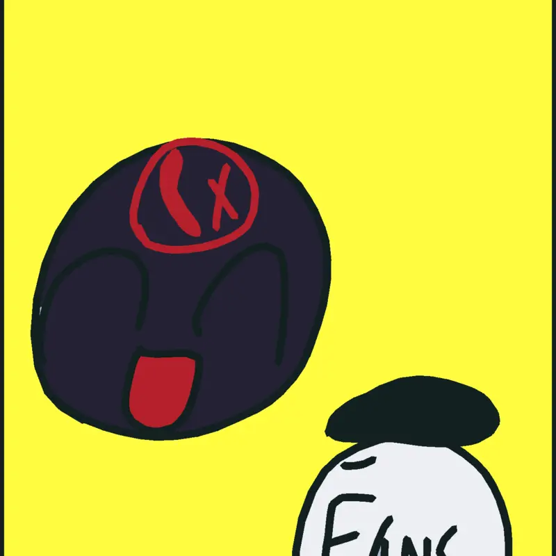 Game by @aggity