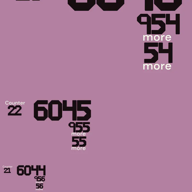 Game by @stensroot