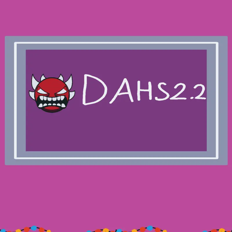 Game by @097246711111156666