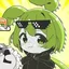 zundamon avatar