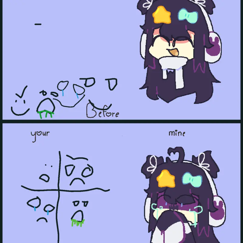 Game by @noooooooooooooooo
