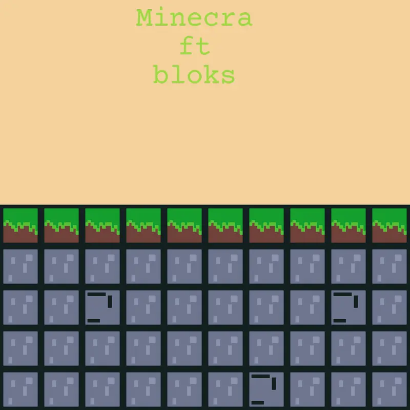 Game by @DanNotFound