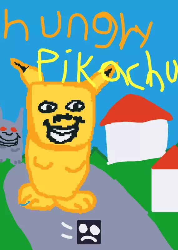 Game by @dorianlope