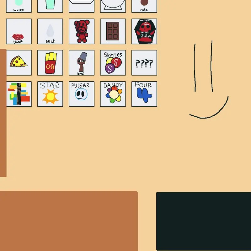 Game by @firethehole558