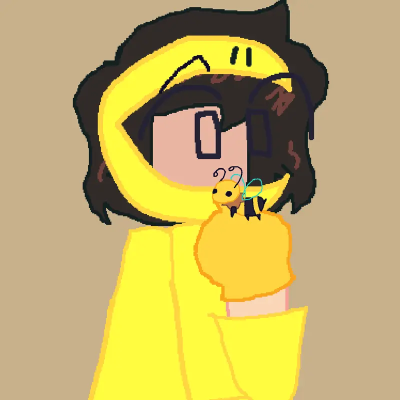 Game by @PAC-MAN113