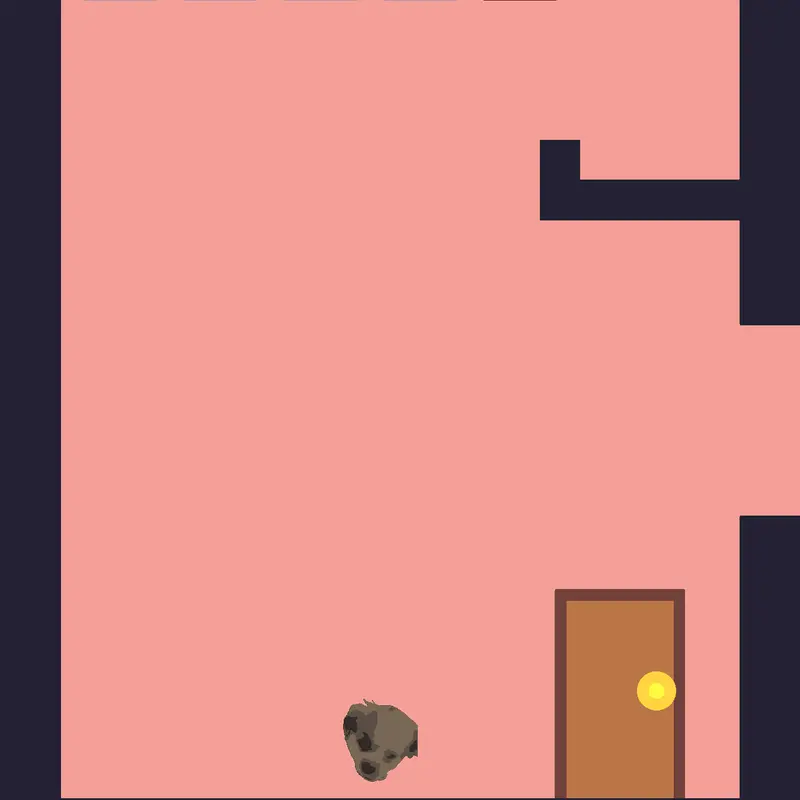 Game by @test_001