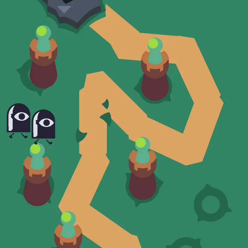 Game by @maximem