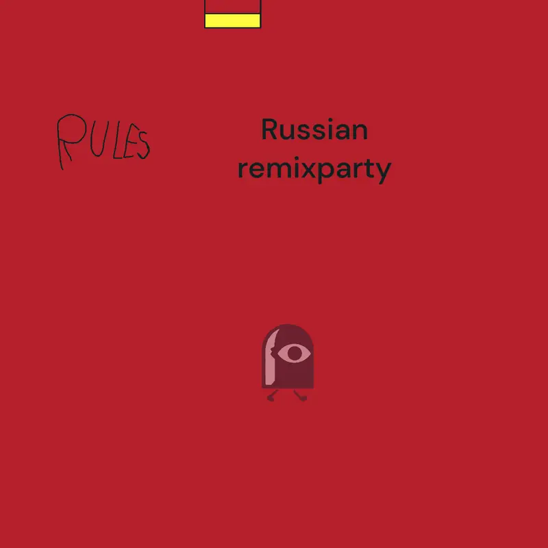 Game by @MURBAMMAD2