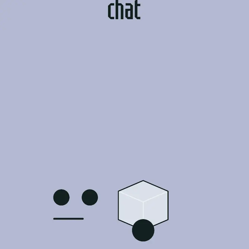 Game by @r4ndomdude
