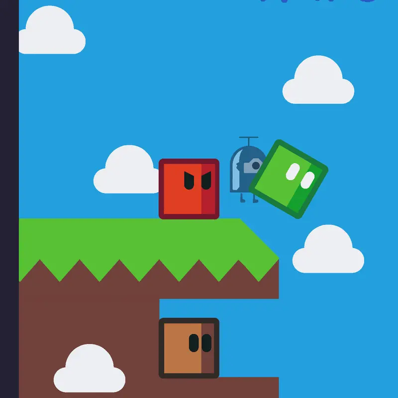 Game by @samuellessa12
