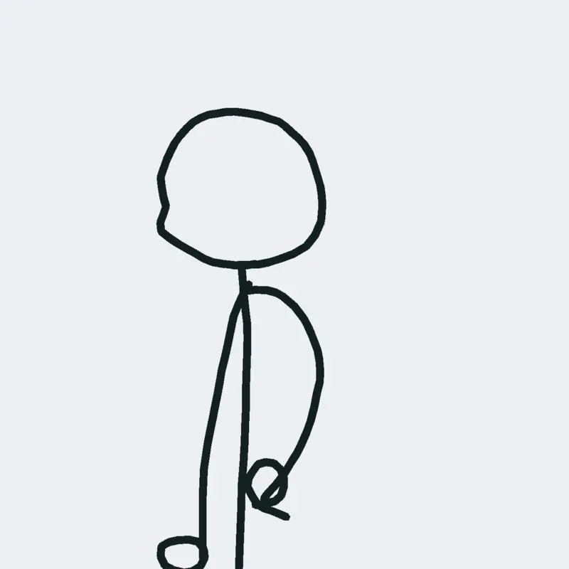Animation... by @halo_me
