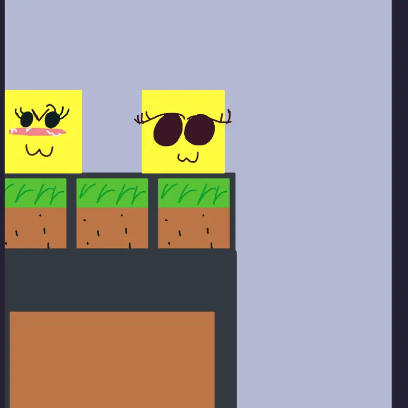 Game by @duckyyy