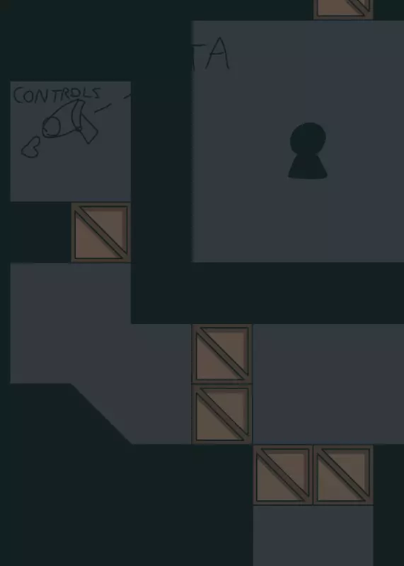 Game by @Waks4f