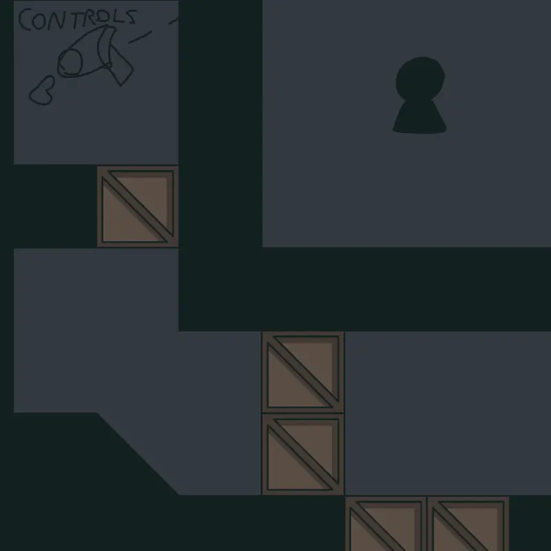 Game by @Waks4f