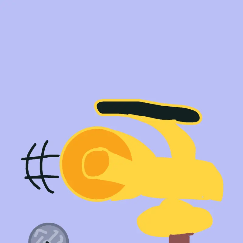 Game by @RoamerZX