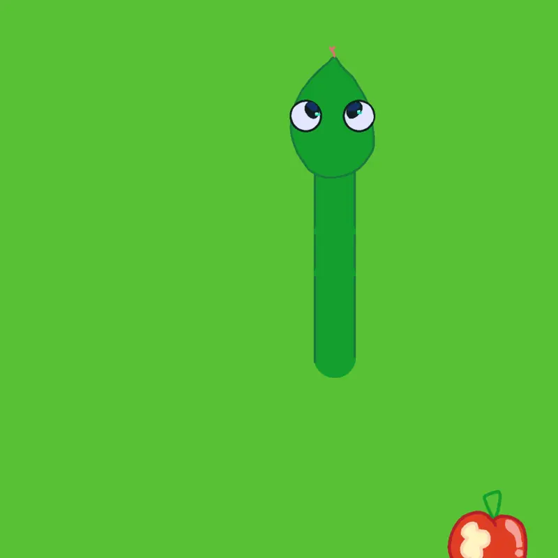Game by @Scientific_Ball