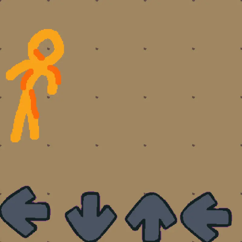 Game by @Gimy