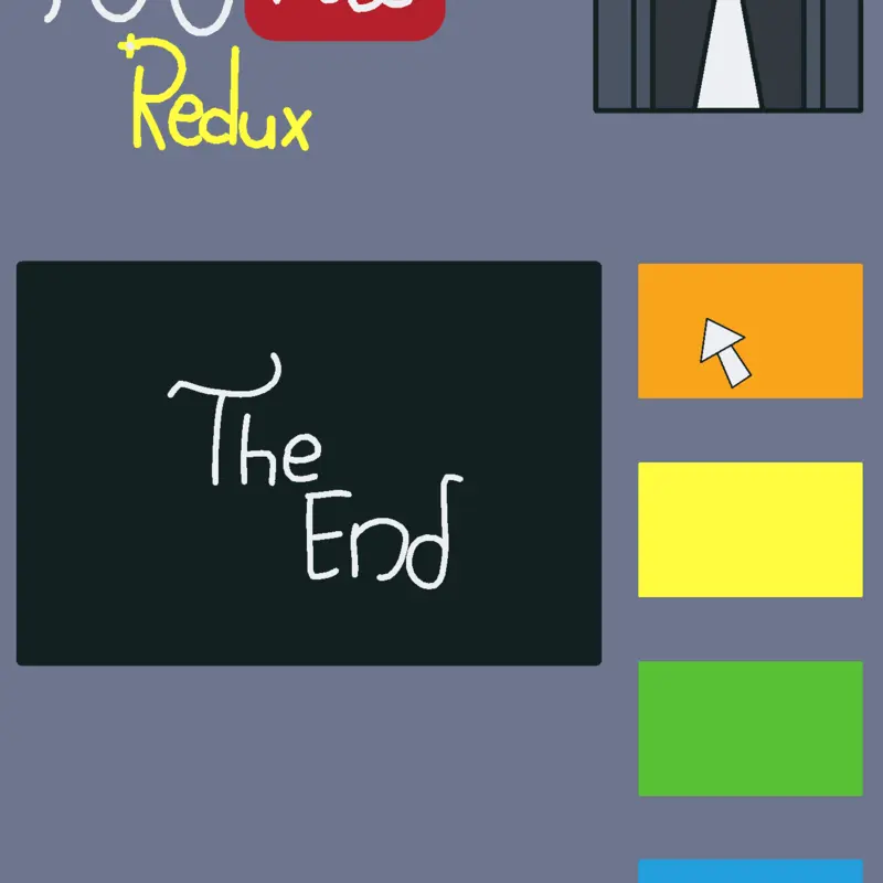 Game by @A15wthp_Offical