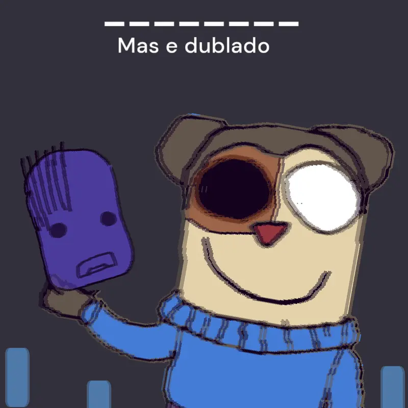 Game by @idk_studios