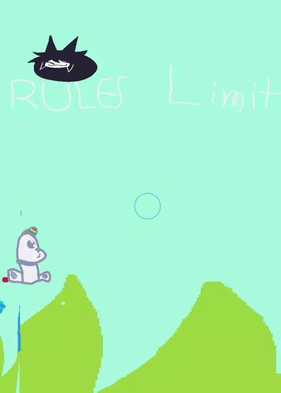 Game by @skillx