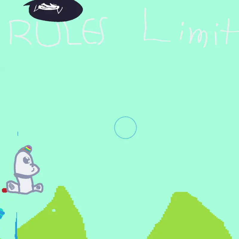 Game by @skillx