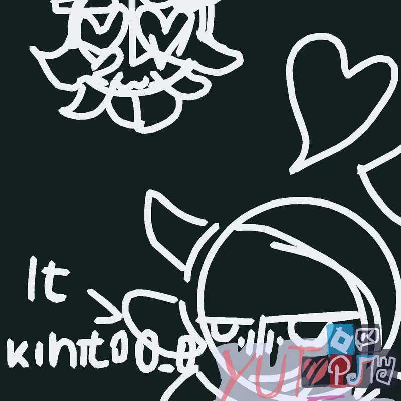 Game by @Yut_Kinitopet