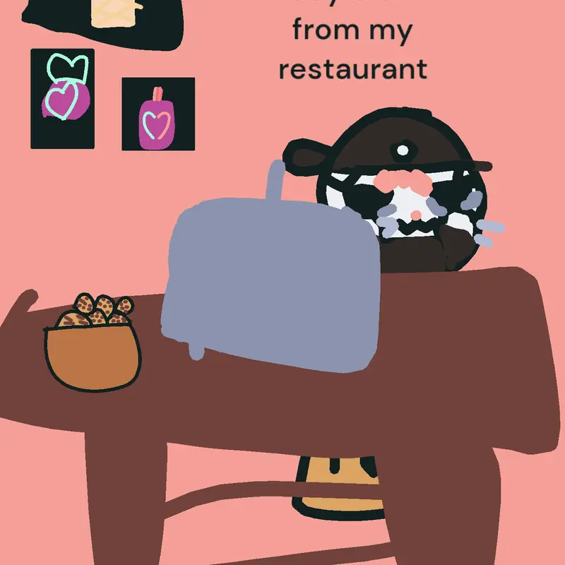 Game by @Coconut_muffin