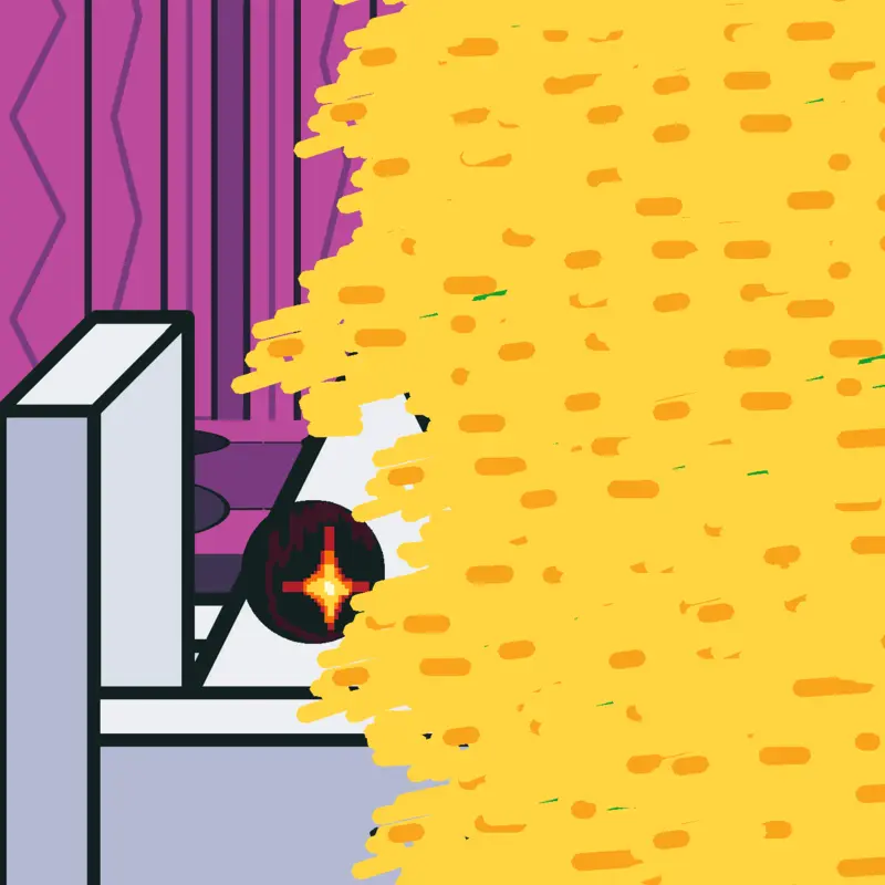 Game by @Diamooond