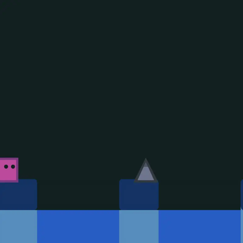Game by @geometry_dashfan69