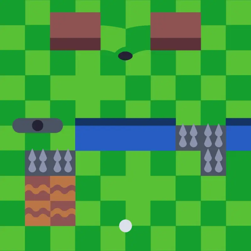 Game by @sambasaya