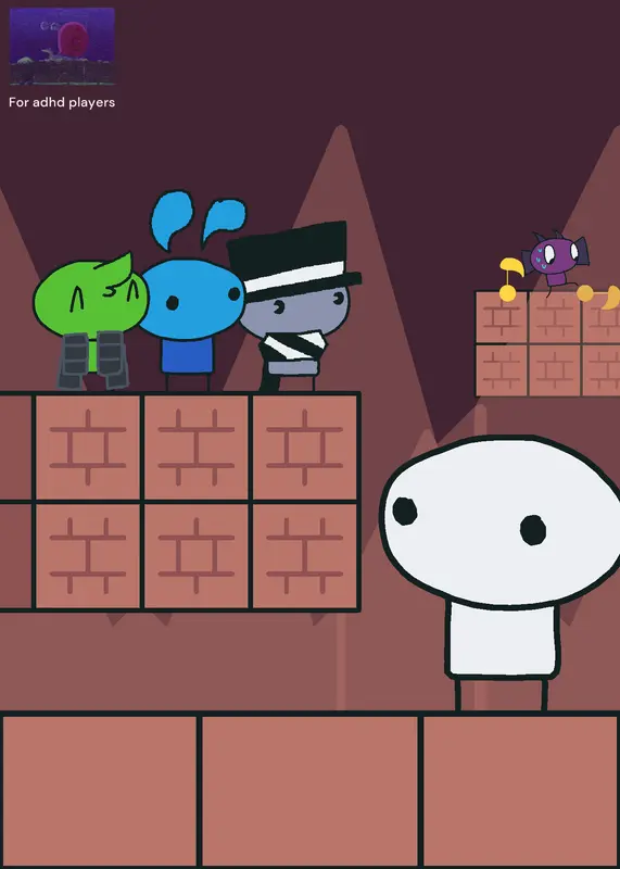 Game by @wunker_bunkers_purple