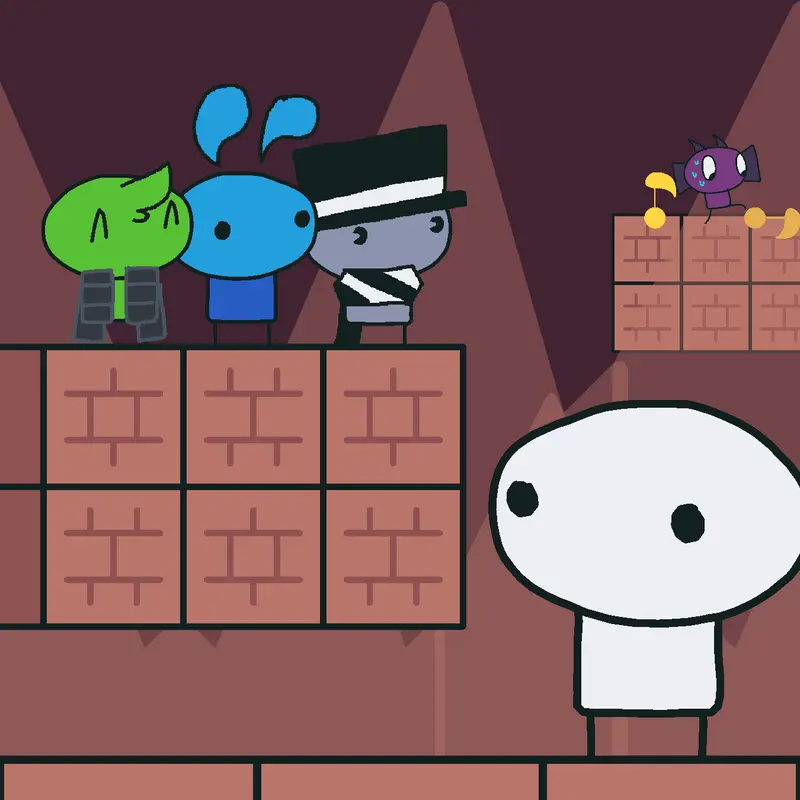 Game by @wunker_bunkers_purple
