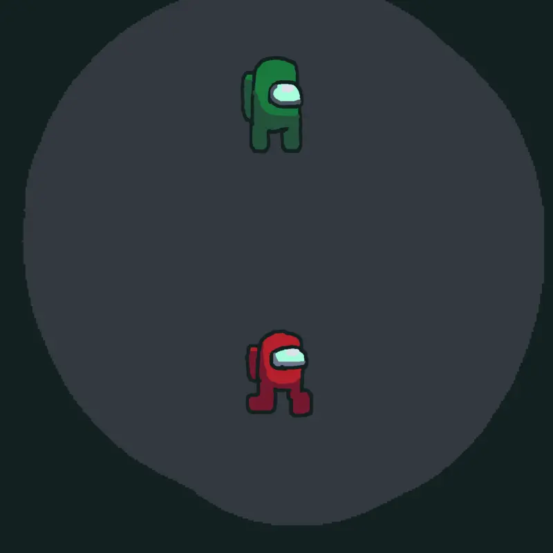 Game by @greensussus