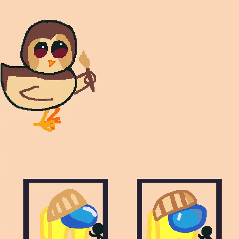 Game by @idk312
