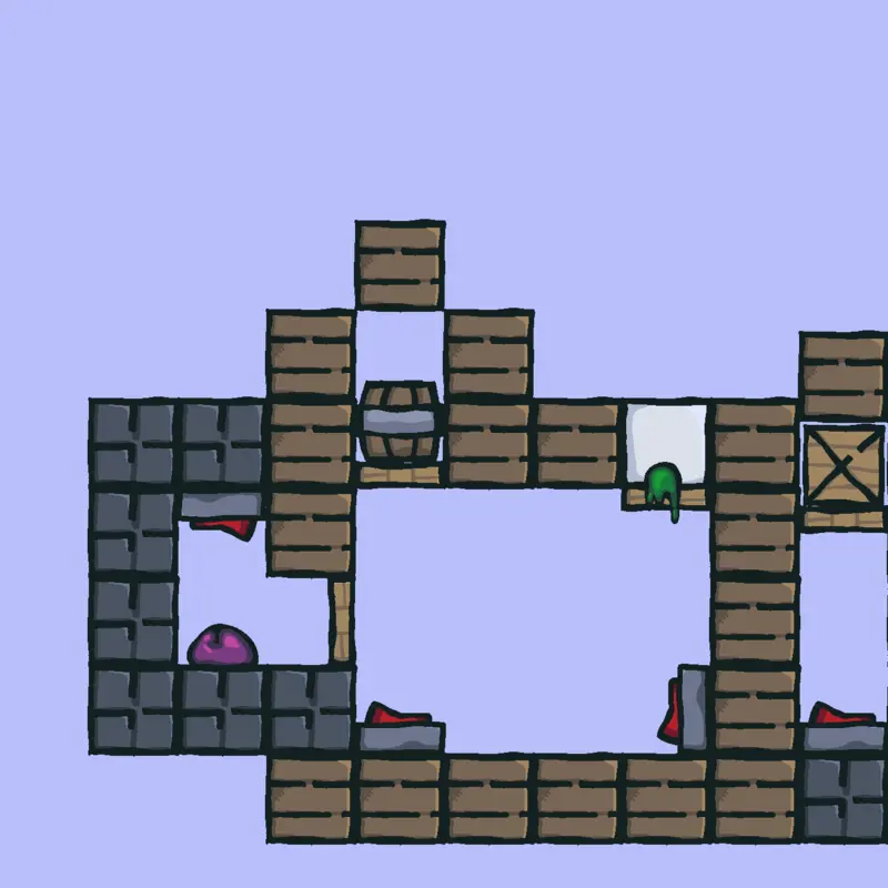 Game by @jersonpro50507